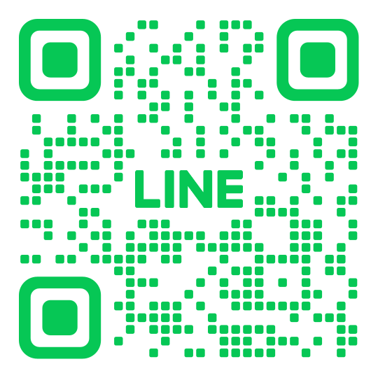 ごつ庵 LINE